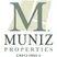 M. Muniz Properties